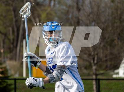 Thumbnail 2 in Creighton Prep @ NorthStar Foundation photogallery.