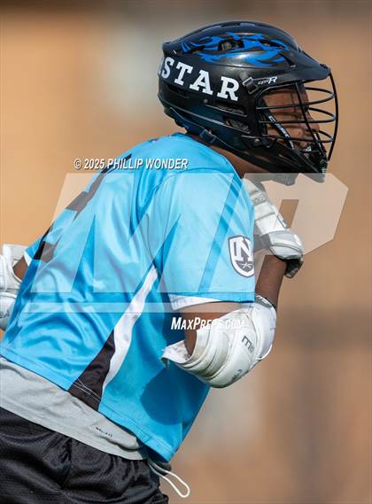 Thumbnail 2 in Creighton Prep @ NorthStar Foundation photogallery.