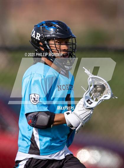 Thumbnail 3 in Creighton Prep @ NorthStar Foundation photogallery.