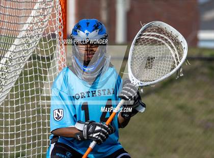 Thumbnail 2 in Creighton Prep @ NorthStar Foundation photogallery.