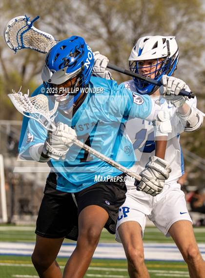 Thumbnail 3 in Creighton Prep @ NorthStar Foundation photogallery.