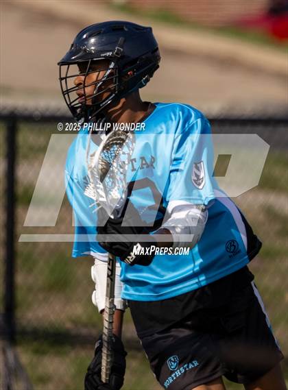Thumbnail 3 in Creighton Prep @ NorthStar Foundation photogallery.