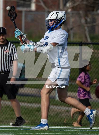 Thumbnail 3 in Creighton Prep @ NorthStar Foundation photogallery.