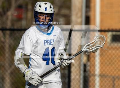 Thumbnail 3 in Creighton Prep @ NorthStar Foundation photogallery.