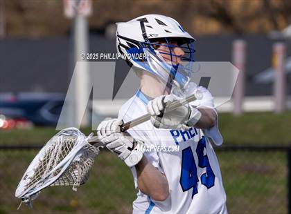Thumbnail 1 in Creighton Prep @ NorthStar Foundation photogallery.