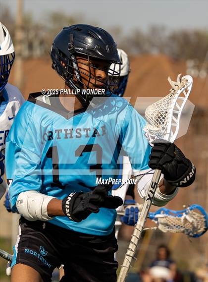 Thumbnail 2 in Creighton Prep @ NorthStar Foundation photogallery.