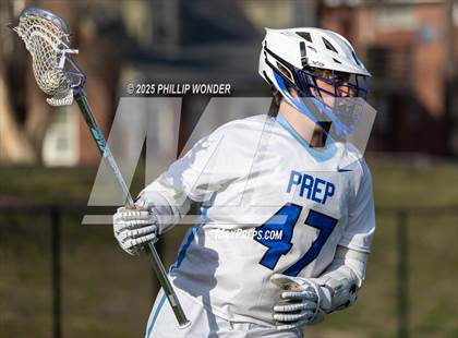 Thumbnail 3 in Creighton Prep @ NorthStar Foundation photogallery.