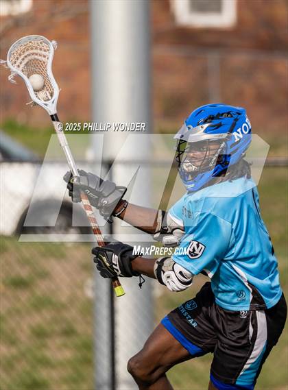 Thumbnail 1 in Creighton Prep @ NorthStar Foundation photogallery.