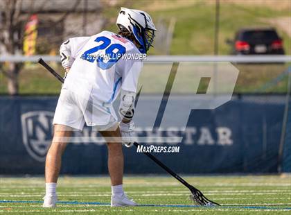 Thumbnail 3 in Creighton Prep @ NorthStar Foundation photogallery.
