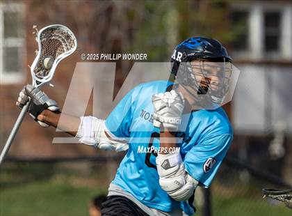 Thumbnail 1 in Creighton Prep @ NorthStar Foundation photogallery.