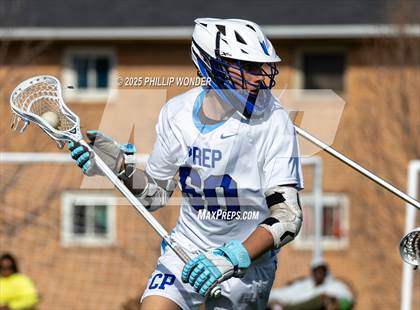 Thumbnail 2 in Creighton Prep @ NorthStar Foundation photogallery.
