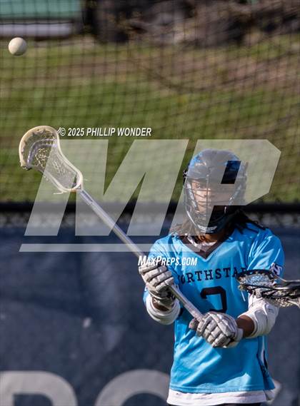 Thumbnail 2 in Creighton Prep @ NorthStar Foundation photogallery.