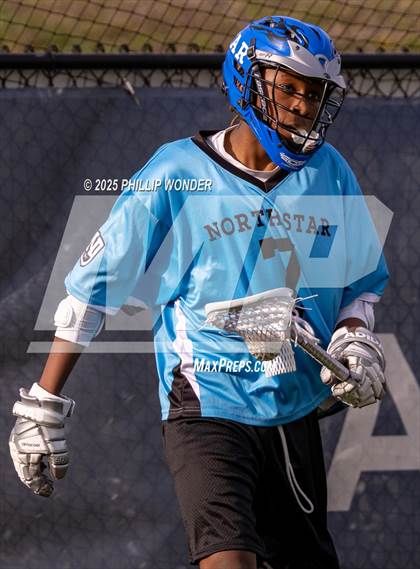 Thumbnail 2 in Creighton Prep @ NorthStar Foundation photogallery.
