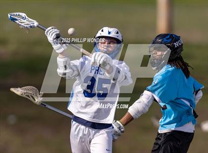 Thumbnail 3 in Creighton Prep @ NorthStar Foundation photogallery.