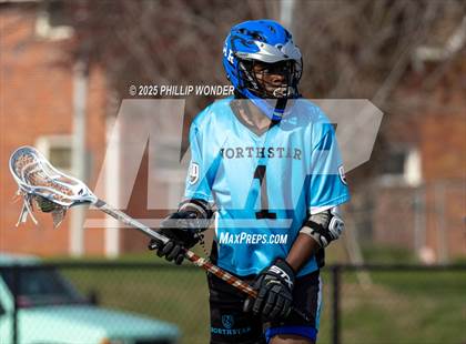 Thumbnail 2 in Creighton Prep @ NorthStar Foundation photogallery.