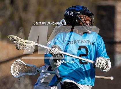 Thumbnail 1 in Creighton Prep @ NorthStar Foundation photogallery.