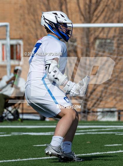 Thumbnail 1 in Creighton Prep @ NorthStar Foundation photogallery.