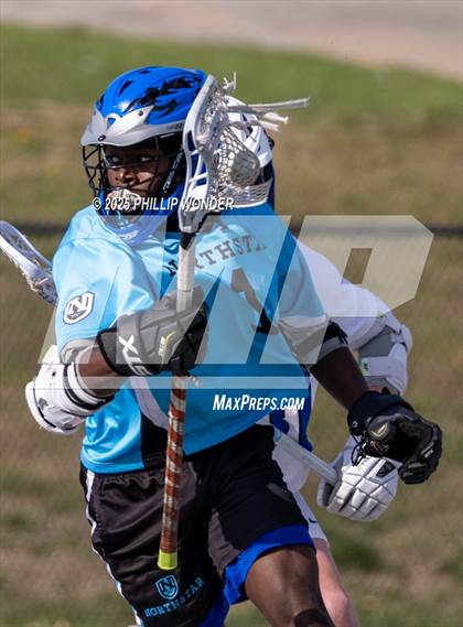 Thumbnail 2 in Creighton Prep @ NorthStar Foundation photogallery.