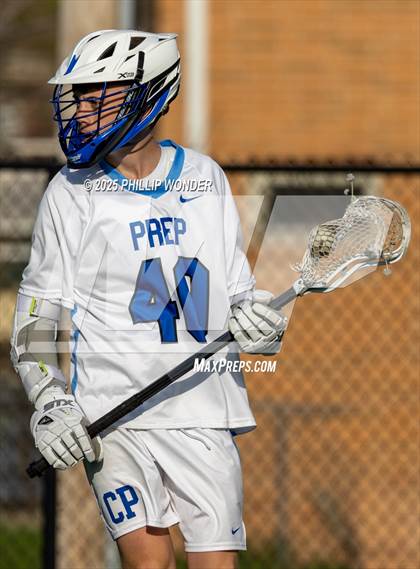 Thumbnail 2 in Creighton Prep @ NorthStar Foundation photogallery.