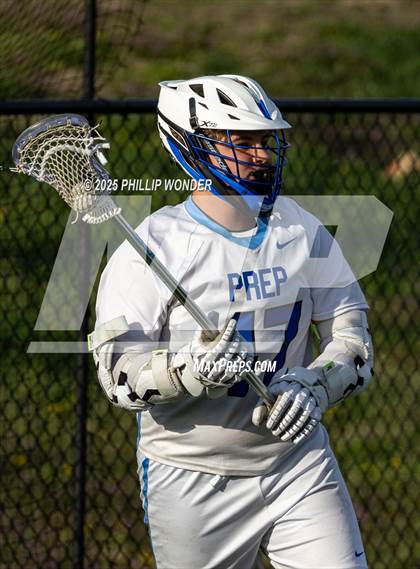 Thumbnail 1 in Creighton Prep @ NorthStar Foundation photogallery.