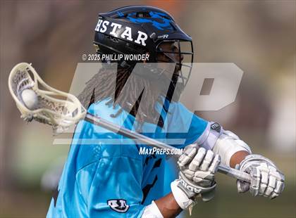 Thumbnail 3 in Creighton Prep @ NorthStar Foundation photogallery.