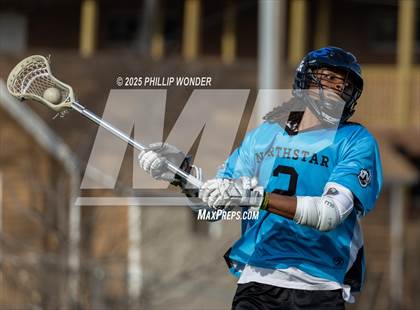 Thumbnail 2 in Creighton Prep @ NorthStar Foundation photogallery.