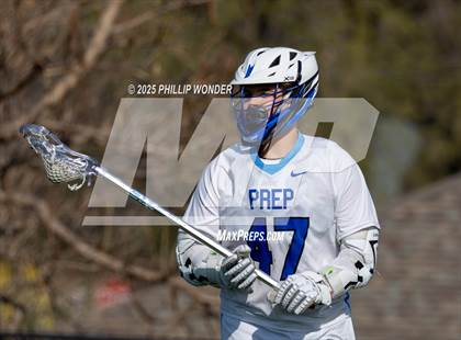 Thumbnail 2 in Creighton Prep @ NorthStar Foundation photogallery.