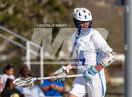 Thumbnail 2 in Creighton Prep @ NorthStar Foundation photogallery.