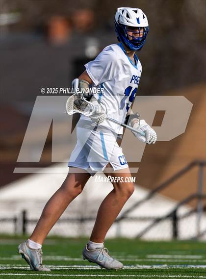 Thumbnail 3 in Creighton Prep @ NorthStar Foundation photogallery.