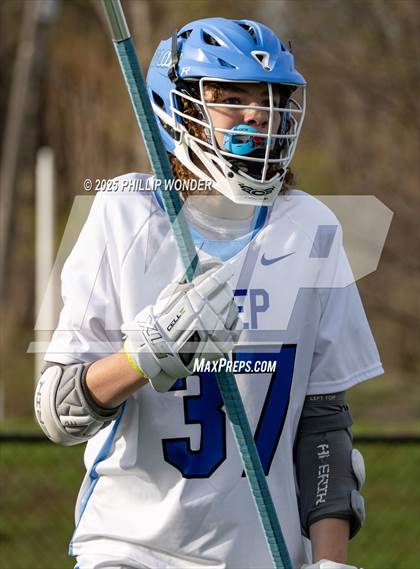 Thumbnail 1 in Creighton Prep @ NorthStar Foundation photogallery.