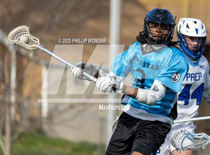Thumbnail 1 in Creighton Prep @ NorthStar Foundation photogallery.