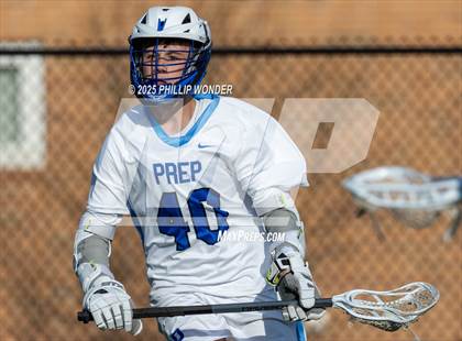 Thumbnail 3 in Creighton Prep @ NorthStar Foundation photogallery.