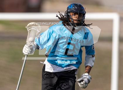 Thumbnail 3 in Creighton Prep @ NorthStar Foundation photogallery.