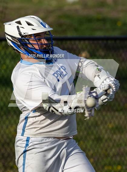 Thumbnail 2 in Creighton Prep @ NorthStar Foundation photogallery.