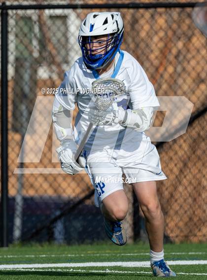 Thumbnail 2 in Creighton Prep @ NorthStar Foundation photogallery.