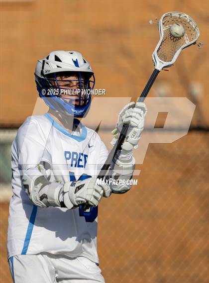 Thumbnail 1 in Creighton Prep @ NorthStar Foundation photogallery.