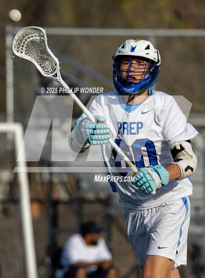 Thumbnail 3 in Creighton Prep @ NorthStar Foundation photogallery.