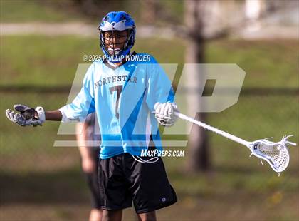 Thumbnail 3 in Creighton Prep @ NorthStar Foundation photogallery.