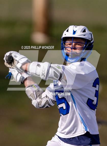Thumbnail 2 in Creighton Prep @ NorthStar Foundation photogallery.