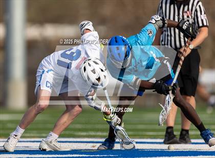 Thumbnail 1 in Creighton Prep @ NorthStar Foundation photogallery.
