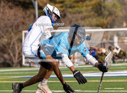 Thumbnail 2 in Creighton Prep @ NorthStar Foundation photogallery.