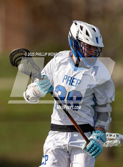 Thumbnail 1 in Creighton Prep @ NorthStar Foundation photogallery.
