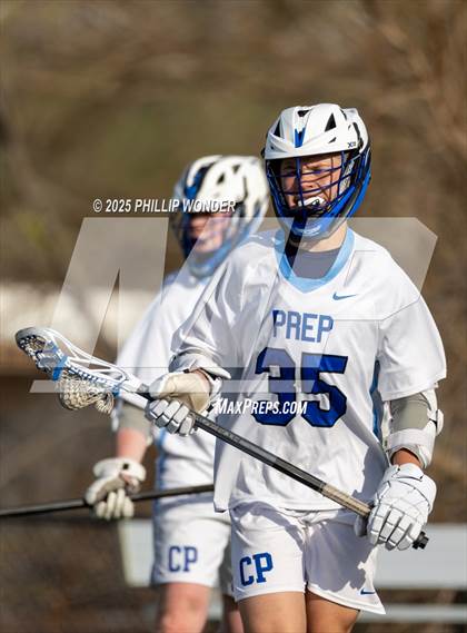Thumbnail 2 in Creighton Prep @ NorthStar Foundation photogallery.