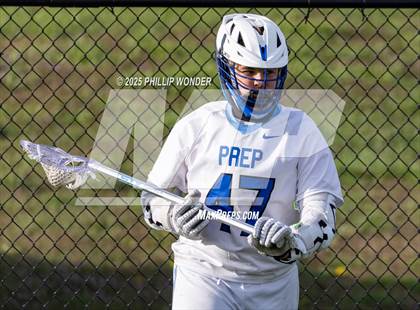 Thumbnail 1 in Creighton Prep @ NorthStar Foundation photogallery.