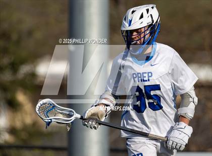 Thumbnail 1 in Creighton Prep @ NorthStar Foundation photogallery.