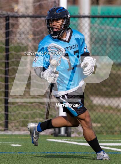 Thumbnail 2 in Creighton Prep @ NorthStar Foundation photogallery.