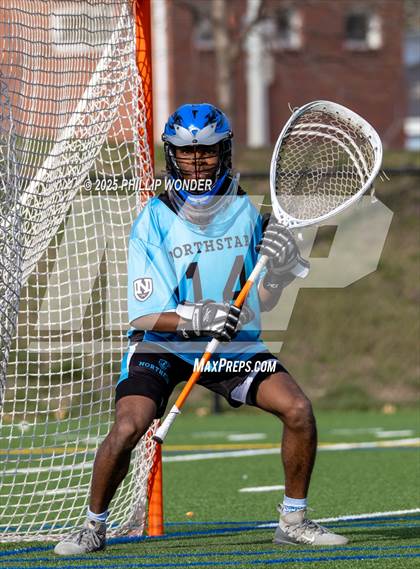Thumbnail 3 in Creighton Prep @ NorthStar Foundation photogallery.
