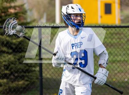 Thumbnail 1 in Creighton Prep @ NorthStar Foundation photogallery.