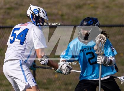 Thumbnail 2 in Creighton Prep @ NorthStar Foundation photogallery.