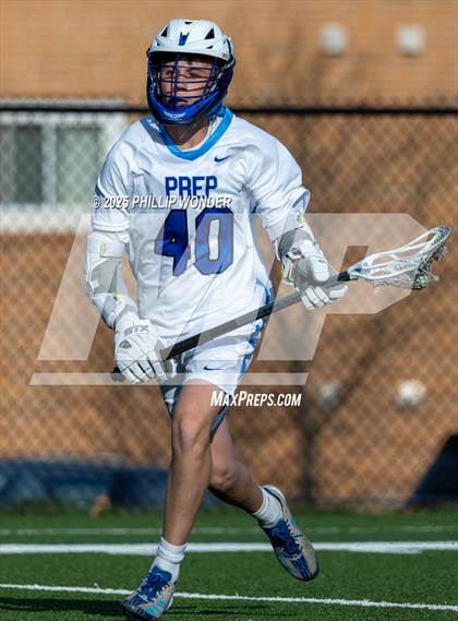 Thumbnail 1 in Creighton Prep @ NorthStar Foundation photogallery.